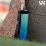 Vaporesso Gen Air 40 ویپ پاد وپرسو جن ایر 40