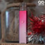 Vaporesso Xros3 ویپ پادسیستم وپرسو ایکسروس