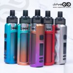 lostvape ursa mini