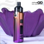 lostvape ursa mini
