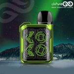 UWell Caliburn GK2 پادسیستم یوول کالیبرن جی کی 2