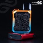 UWell Caliburn GK2