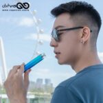ویپ پاد Geekvape Wenax H1ویپ پادماد گیک ویپ وینکس اچ