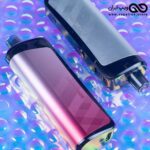 ویپ وپرسو جن Vaporesso Gen Air 40 ویپ وپرسو جن ایر 40