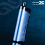 ویپ وپرسو جن Vaporesso Gen Air 40 ویپ وپرسو جن ایر 40