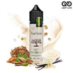 ایجوس توباکو، پسته و وانیل Ripe Vapes VCT Pistachio ایجوس رایپ ویپ وی سی تی پیستاچیو