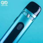 Uwell Caliburn X ویپ پادسیستم یوول کالیبرن ایکس