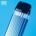 Vaporesso Xros3 Mini ویپ پادماد وپرسو ایکسروس 3 مینی