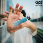 Vaporesso Xros3 Mini ویپ پادماد وپرسو ایکسروس 3 مینی