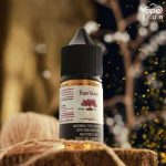 Ripevapes-VCT-Saltnic-New