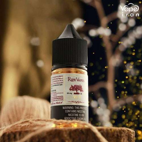 Ripevapes-VCT-Saltnic-New