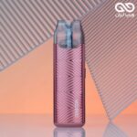 ویپ پاد Voopoo V THRU