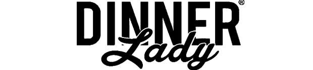 دینرلیدی
