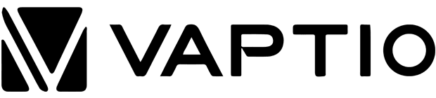 شرکت ویپشیو