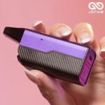 ویپ پادسیستم Uwell GZ2