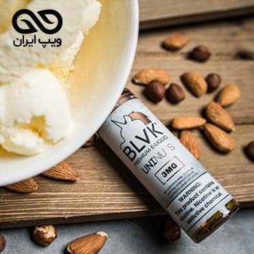 مقایسه سالت و جویس از نظر تفاوت PH
