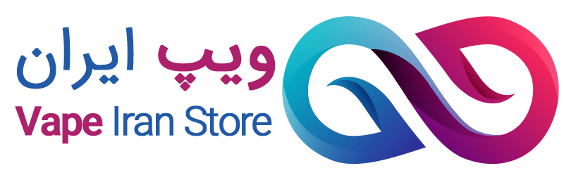 vapeiran old logo