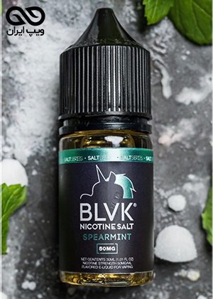 reducing throat burn