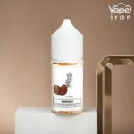 ایجوس سالت کاپوچینو Tokyo Cappuccino