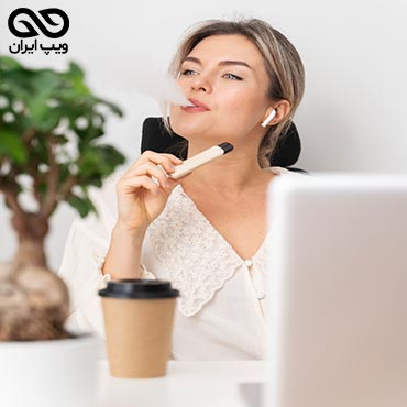 سازگاری پاد سیستم‌ها با محیط زیست