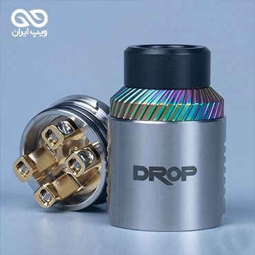 how clearomizer works