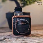Vaporesso Xros 4 Nano