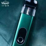 پادماد ویپرسو ایکسراس4 Vaporesso Xros 4
