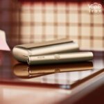 دستگاه آیکاس ایلوما پرایم IQOS Iluma Prime