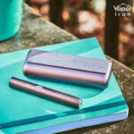 دستگاه آیکاس ایلوما پرایم IQOS Iluma Prime