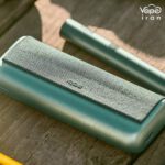 دستگاه آیکاس ایلوما پرایم IQOS Iluma Prime