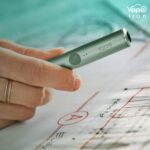 دستگاه آیکاس ایلوما پرایم IQOS Iluma Prime