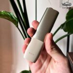 دستگاه آیکاس ایلوما وان IQOS Iluma One