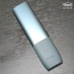 دستگاه آیکاس ایلوما وان IQOS Iluma One