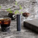دستگاه آیکاس ایلوما وان IQOS Iluma One