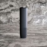 دستگاه آیکاس ایلوما وان IQOS Iluma One