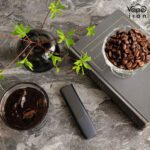 دستگاه آیکاس ایلوما وان IQOS Iluma One