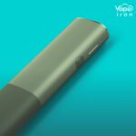 دستگاه آیکاس ایلوما وان IQOS Iluma One
