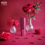دستگاه آیکاس ایلوما وان IQOS Iluma One
