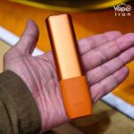 دستگاه آیکاس ایلوما وان IQOS Iluma One