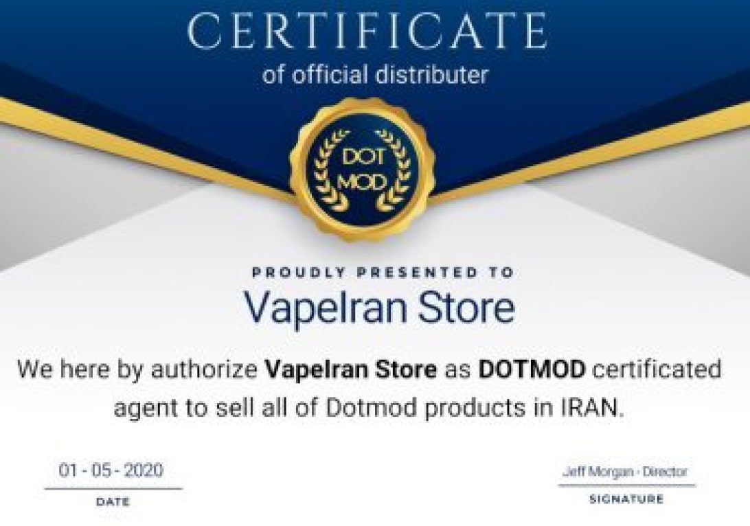 dotmod-certificate-380x300-min.jpg