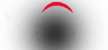 vapeiran logo2 3444 1