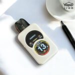 پادماد ووپوو آرگوس ای Voopoo Argus A