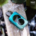 پادماد ووپوو آرگوس ای Voopoo Argus A