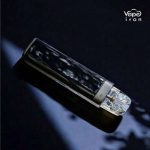 uwell g3 pro
