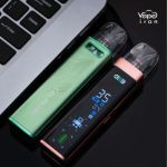 uwell g3 pro