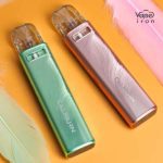 uwell g3 pro