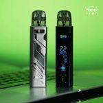 پاد سیستم کالیبرن جی 3 پرو یوول UWell Caliburn G3 Pro - Image 7