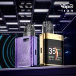 koko g3 pro cover