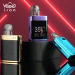 koko uwell g3 - 3