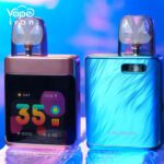 koko uwell g3 - 2